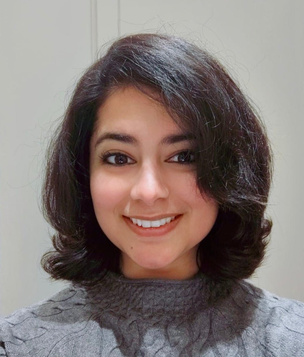 Caring For Us While Caring For Them - Hues Clothing