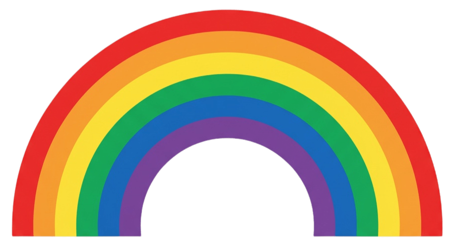 How to Choose Sensory-Friendly Clothing: A Guide for Neurodivergent Families (and Everyone Else!) - Hues Clothing