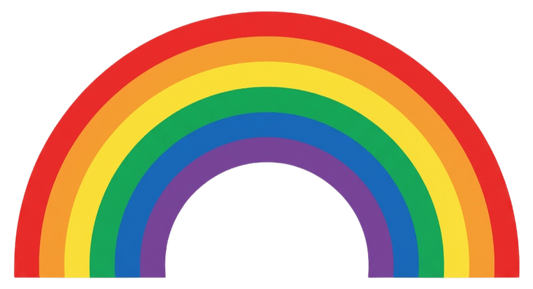 How to Choose Sensory-Friendly Clothing: A Guide for Neurodivergent Families (and Everyone Else!) - Hues Clothing