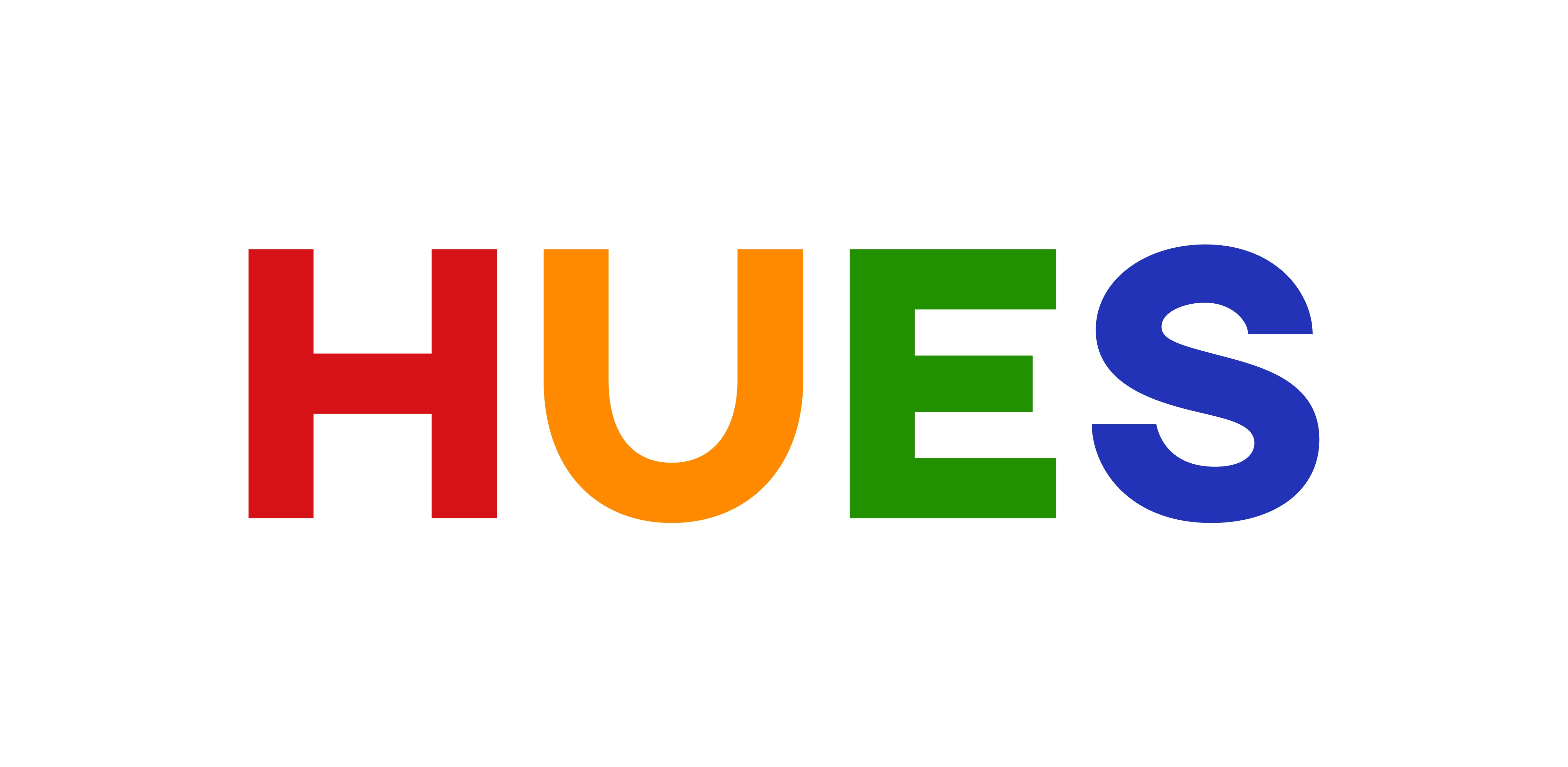 Hues Clothing Childrens Clothing