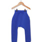 Ultimate Comfort Kids' Blue Jumper and Joggers Co-Ord Set - Hues Clothing